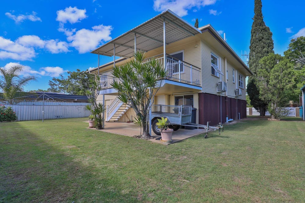 Photo of Others in Bundaberg West