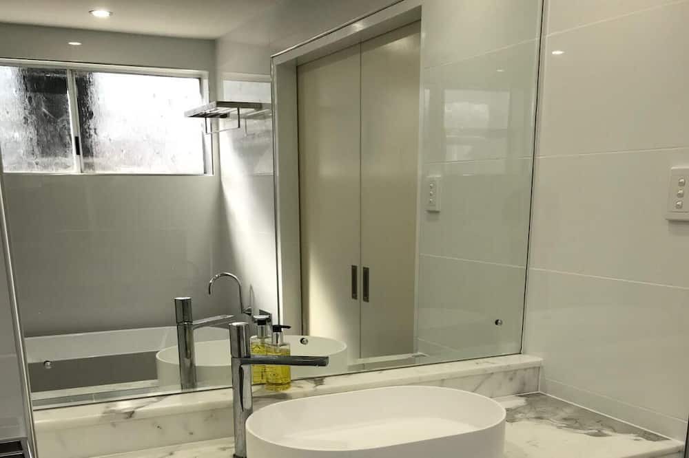 Photo of Bathroom in Port Douglas