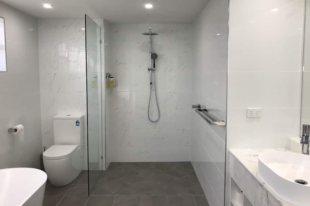 Photo of Bathroom in Port Douglas
