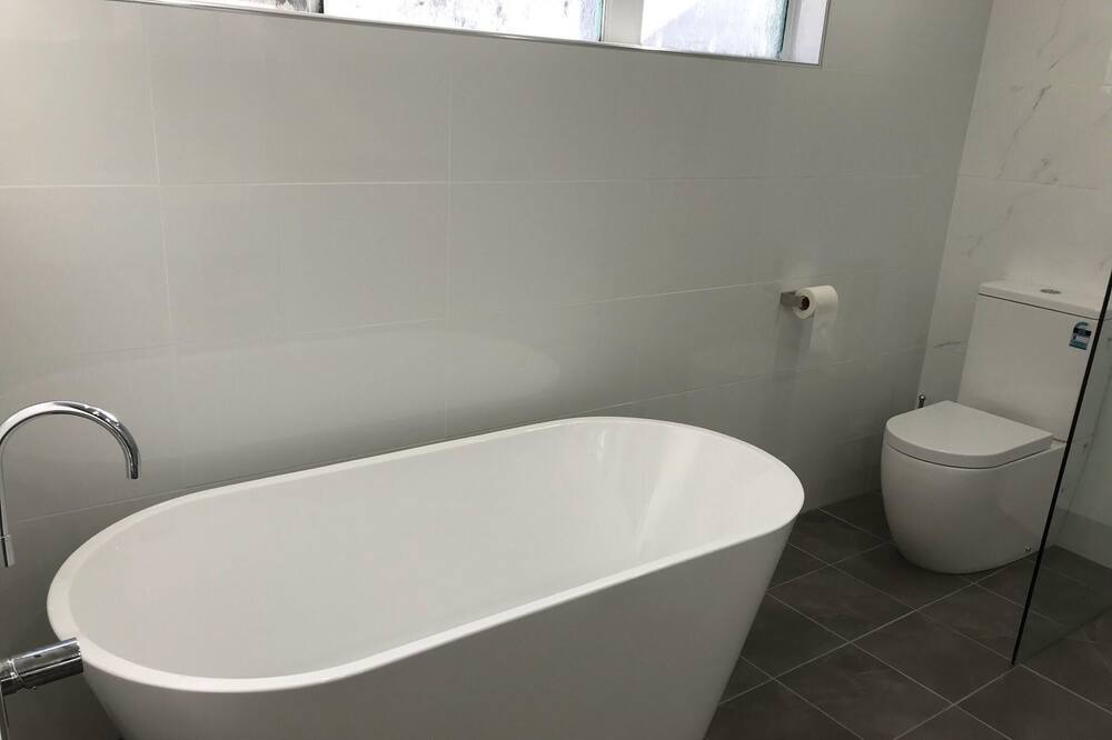 Photo of Bathroom in Port Douglas