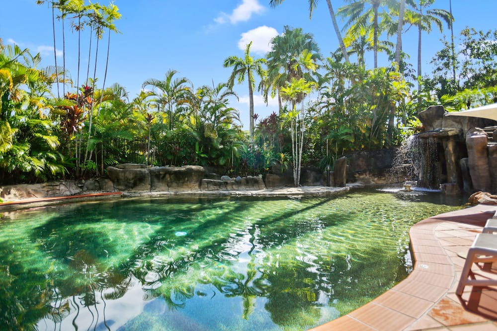 Photo of Outdoor in Port Douglas