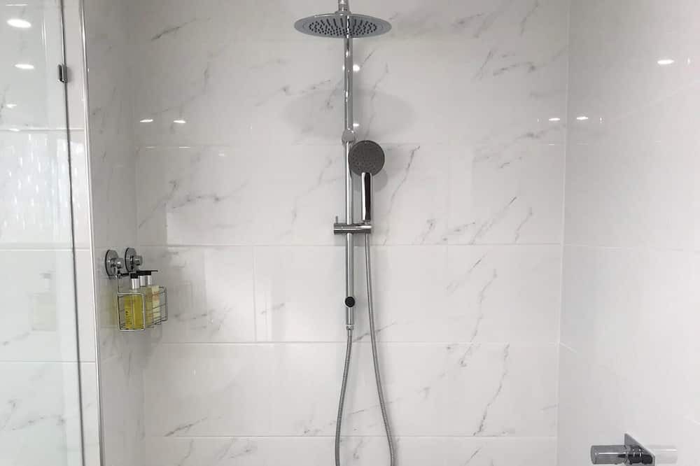 Photo of Bathroom in Port Douglas