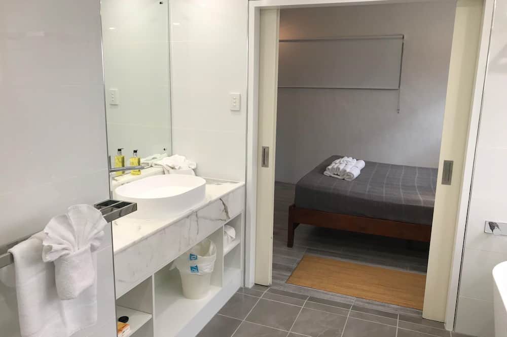 Photo of Bedroom in Port Douglas