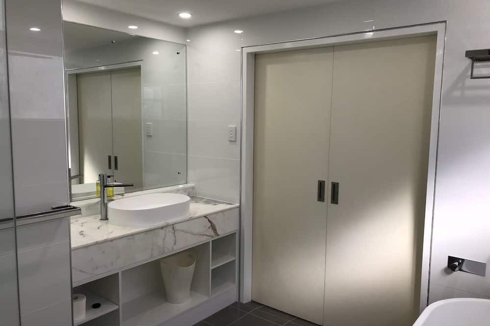 Photo of Bathroom in Port Douglas