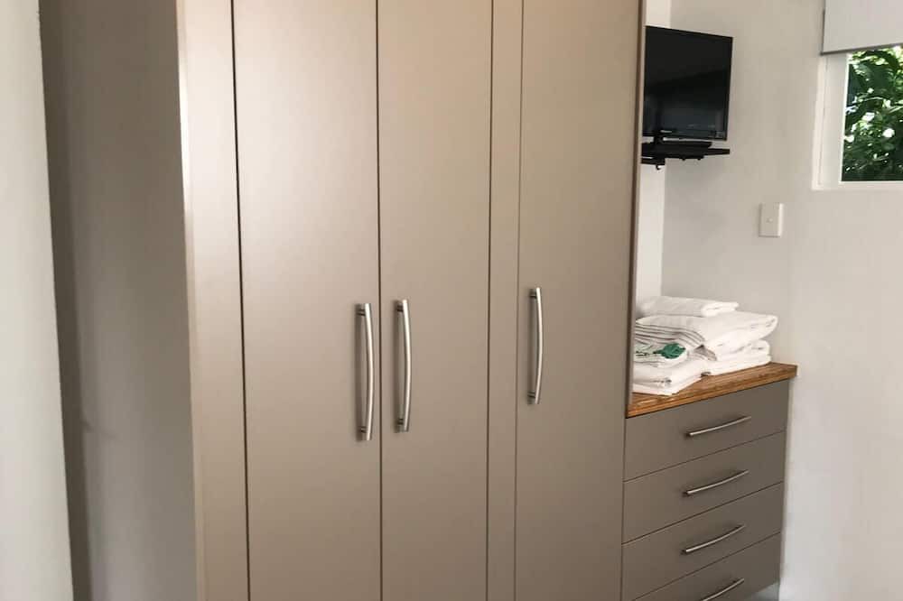 Photo of Bedroom in Port Douglas
