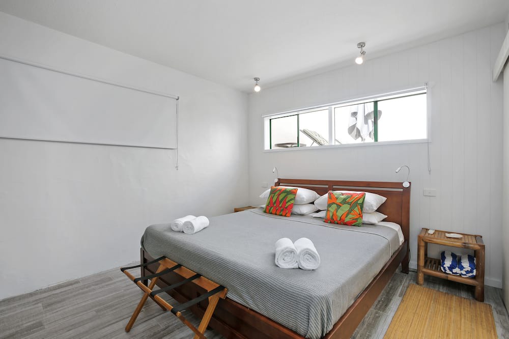Photo of Bedroom in Port Douglas