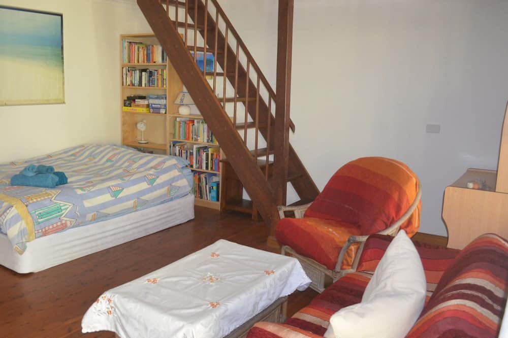 Photo of Bedroom in Wurtulla