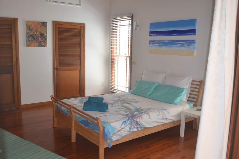 Photo of Bedroom in Wurtulla