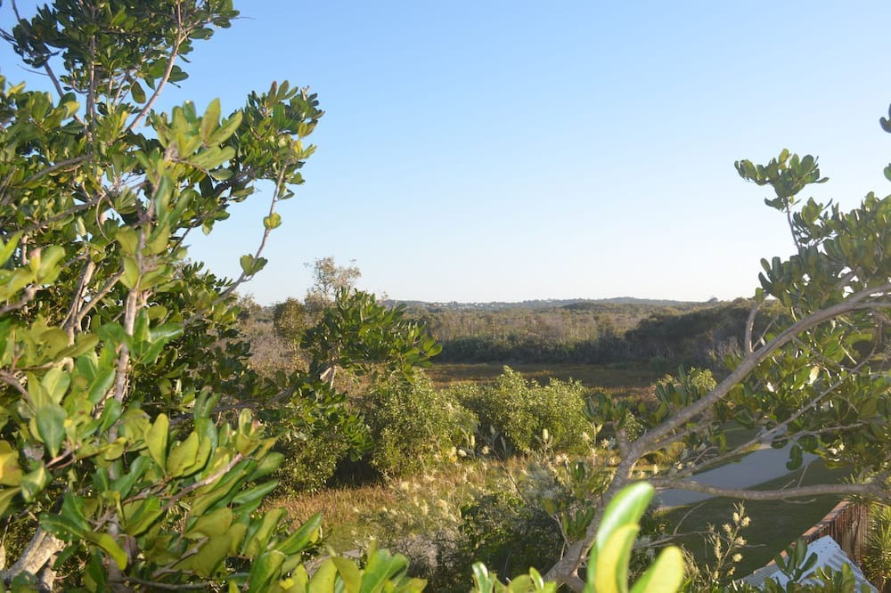 Photo of Outdoor in Wurtulla