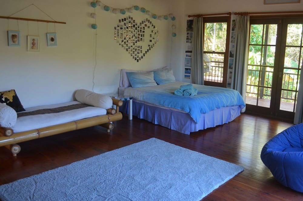 Photo of Bedroom in Wurtulla