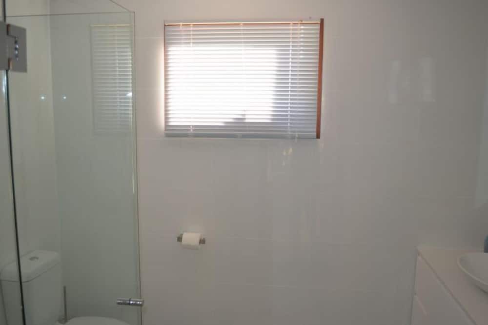 Photo of Bathroom in Wurtulla