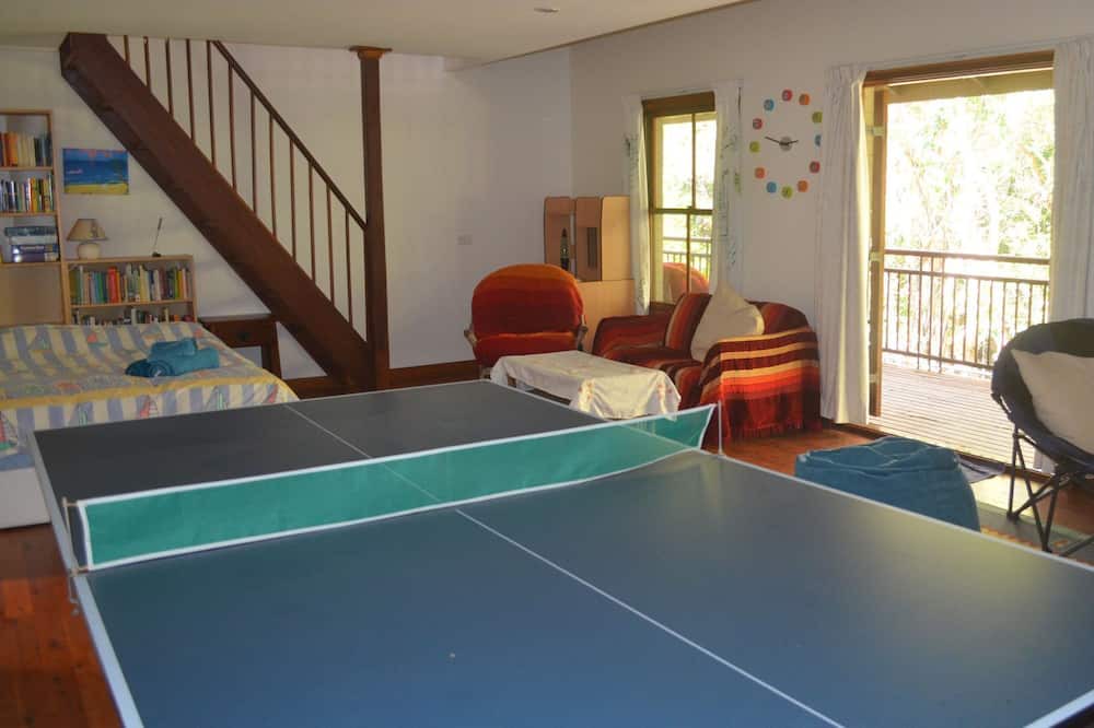 Photo of Bedroom in Wurtulla