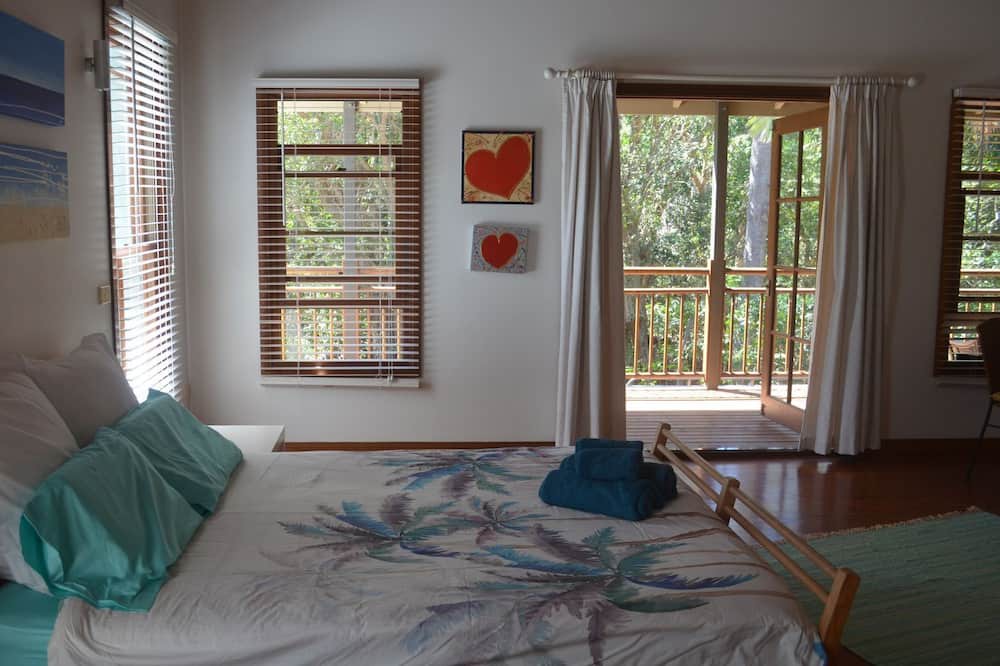Photo of Bedroom in Wurtulla