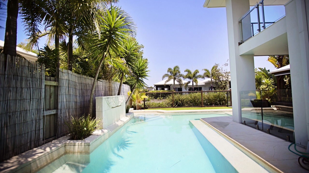 Photo of Outdoor in Mount Coolum