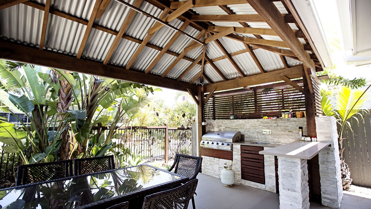 Photo of Outdoor in Mount Coolum