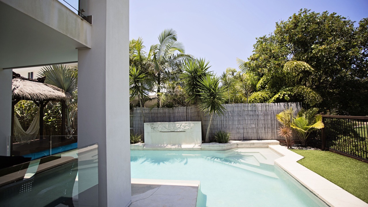 Photo of Outdoor in Mount Coolum