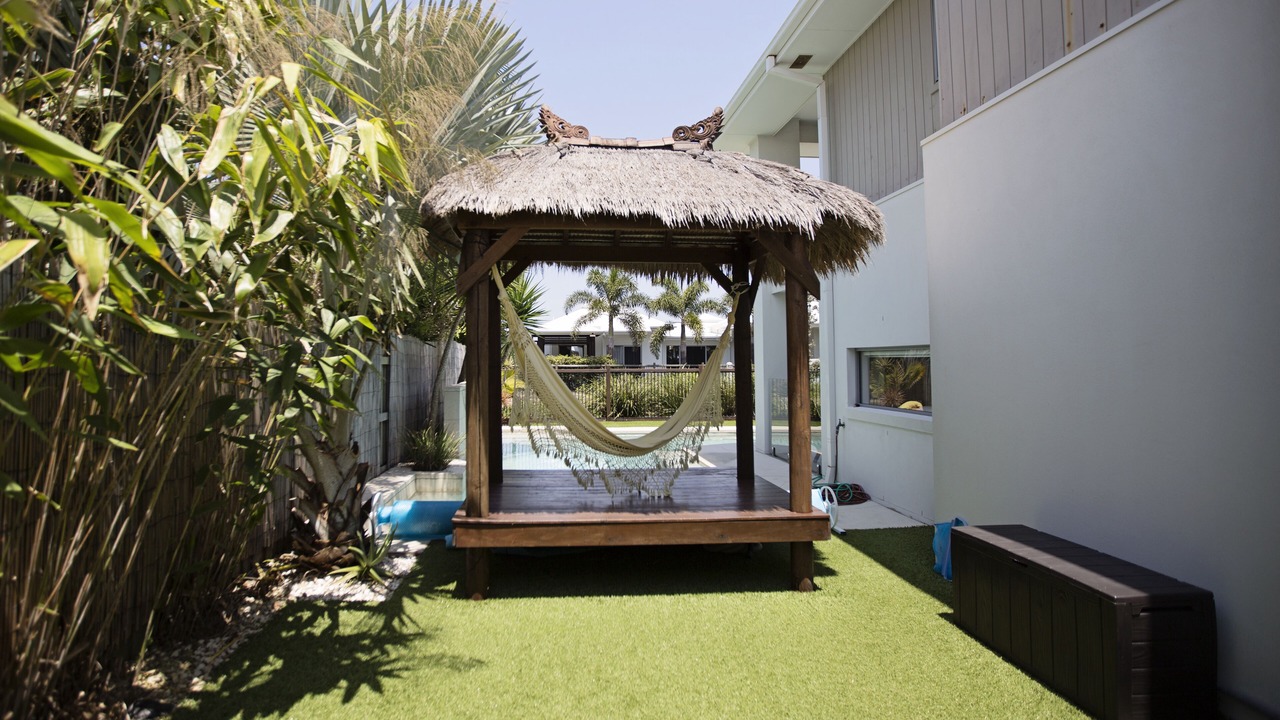 Photo of Outdoor in Mount Coolum