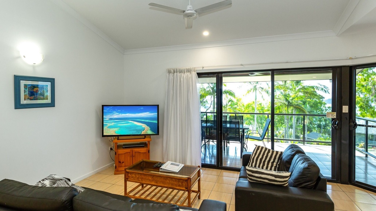 Photo of Others in Hamilton Island