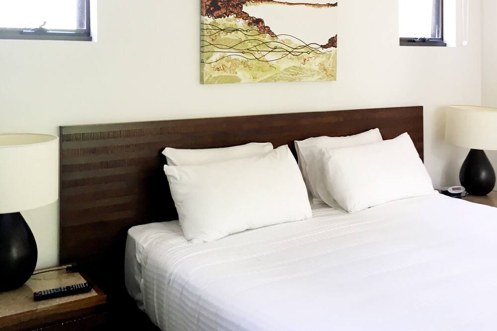 Photo of Bedroom in Craiglie