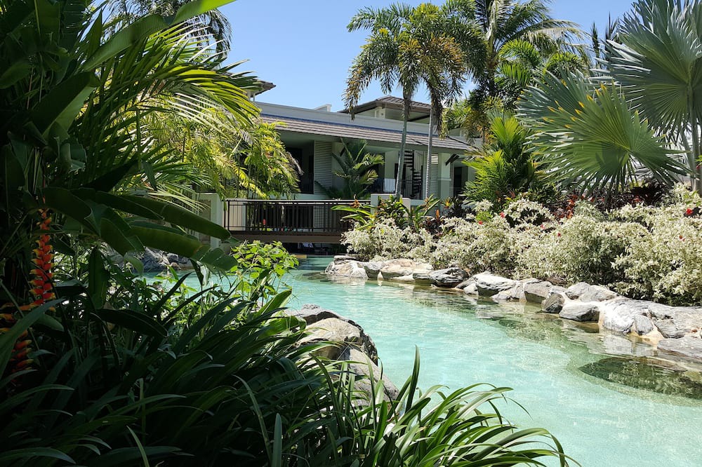 Photo of Outdoor in Craiglie