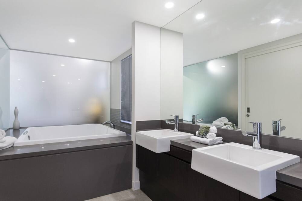 Photo of Bathroom in Craiglie