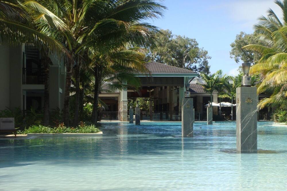 Photo of Outdoor in Craiglie