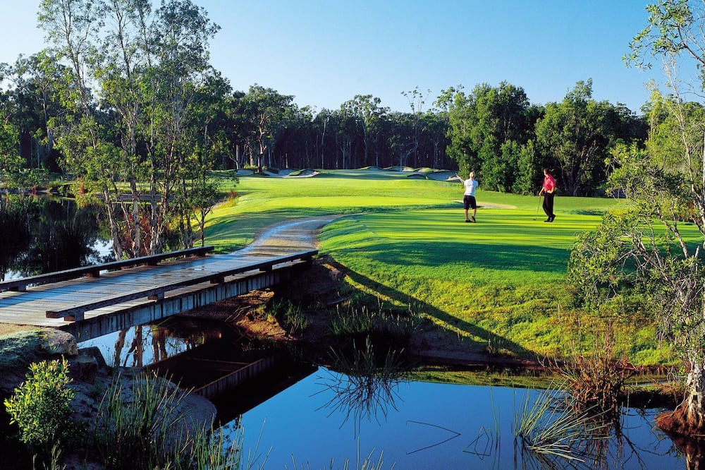 Photo of Outdoor in Craiglie