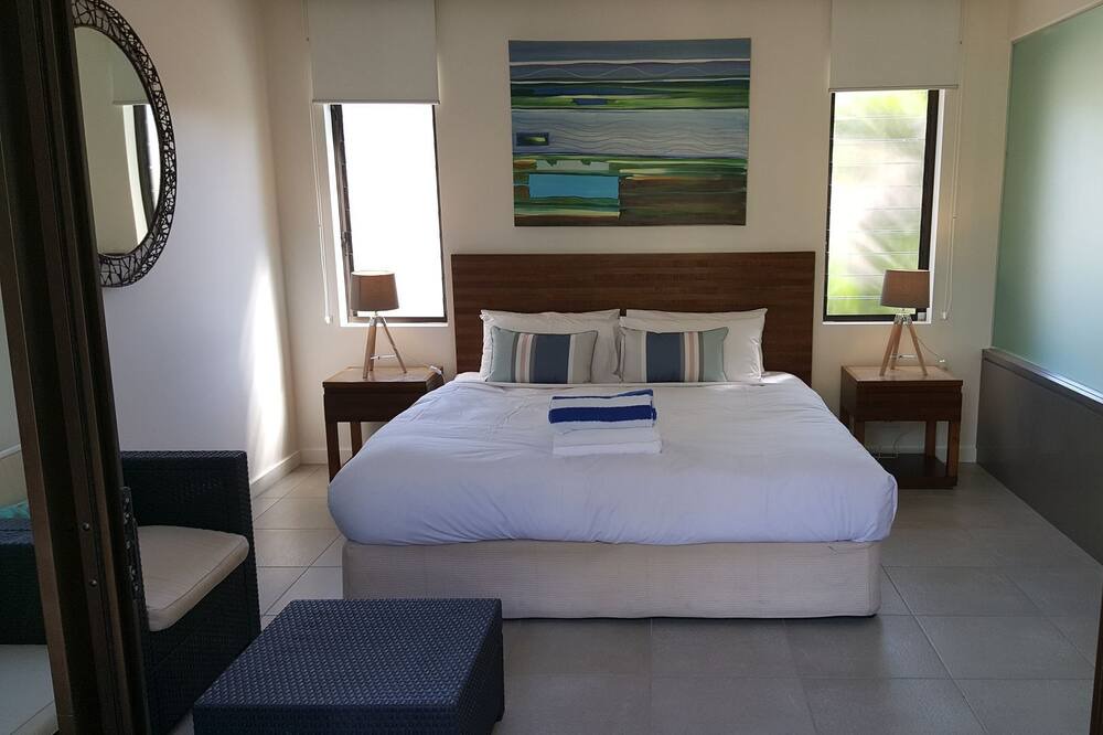 Photo of Bedroom in Craiglie