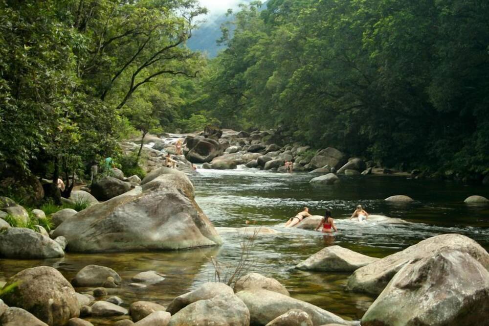 Photo of Outdoor in Craiglie