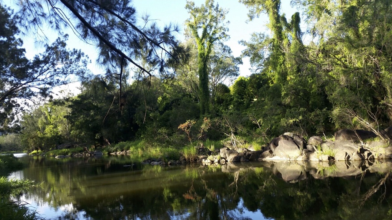 Photo of Outdoor in Advancetown