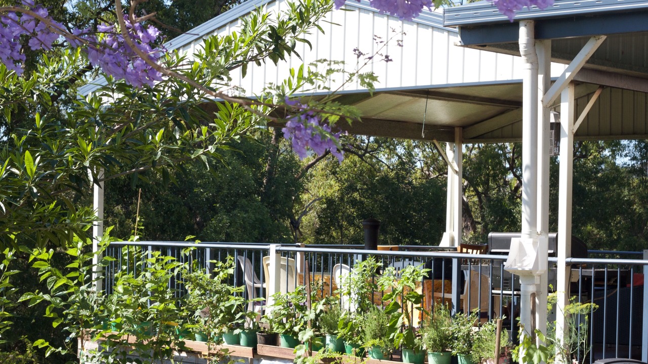 Photo of Outdoor in Advancetown