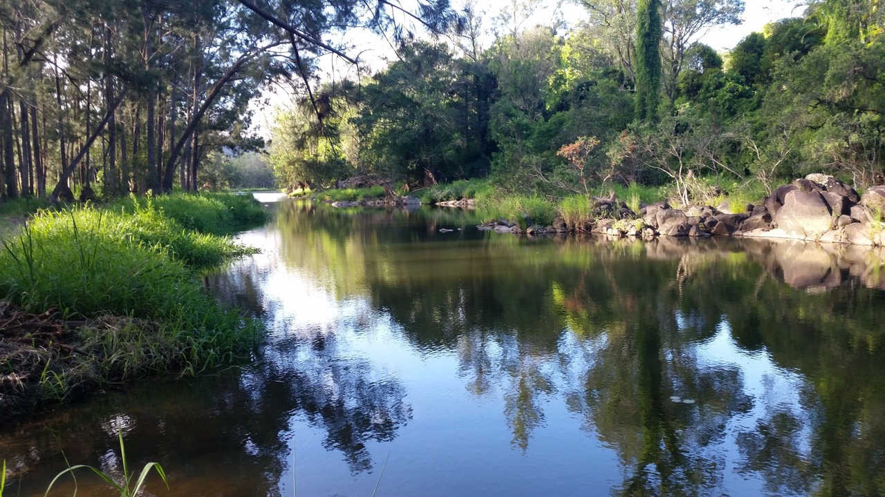 Photo of Outdoor in Advancetown