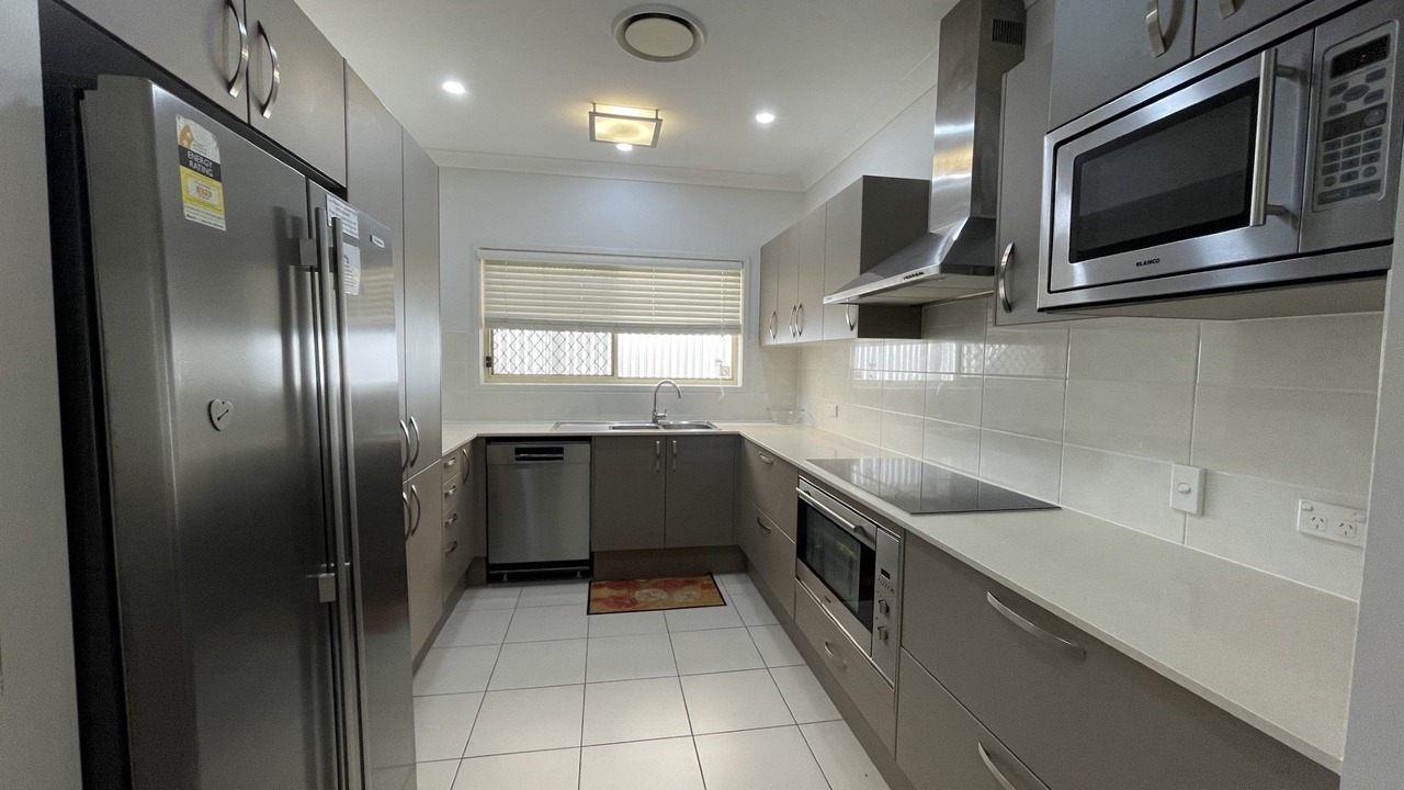 Photo of Kitchen in Scarborough