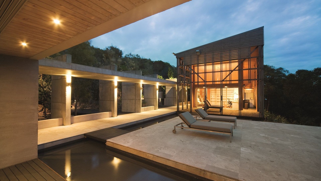 Photo of Patio Balcony in Agnes Water
