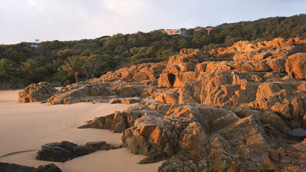 Photo of Outdoor in Agnes Water