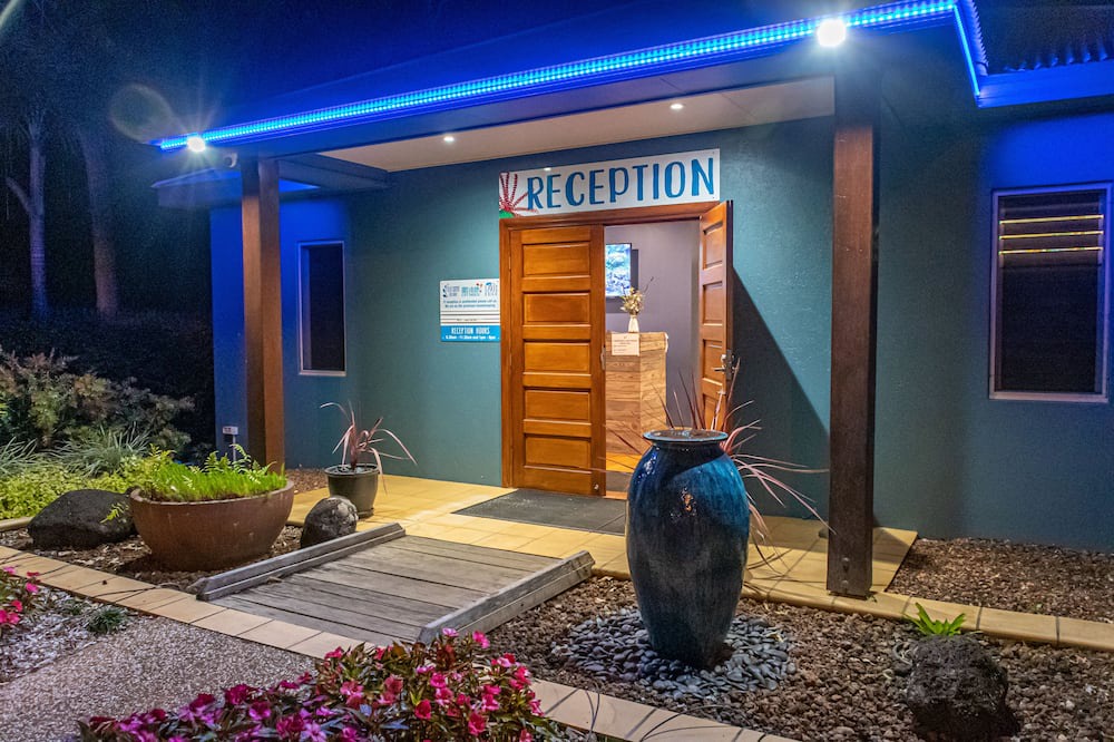 Photo of Outdoor in Yungaburra