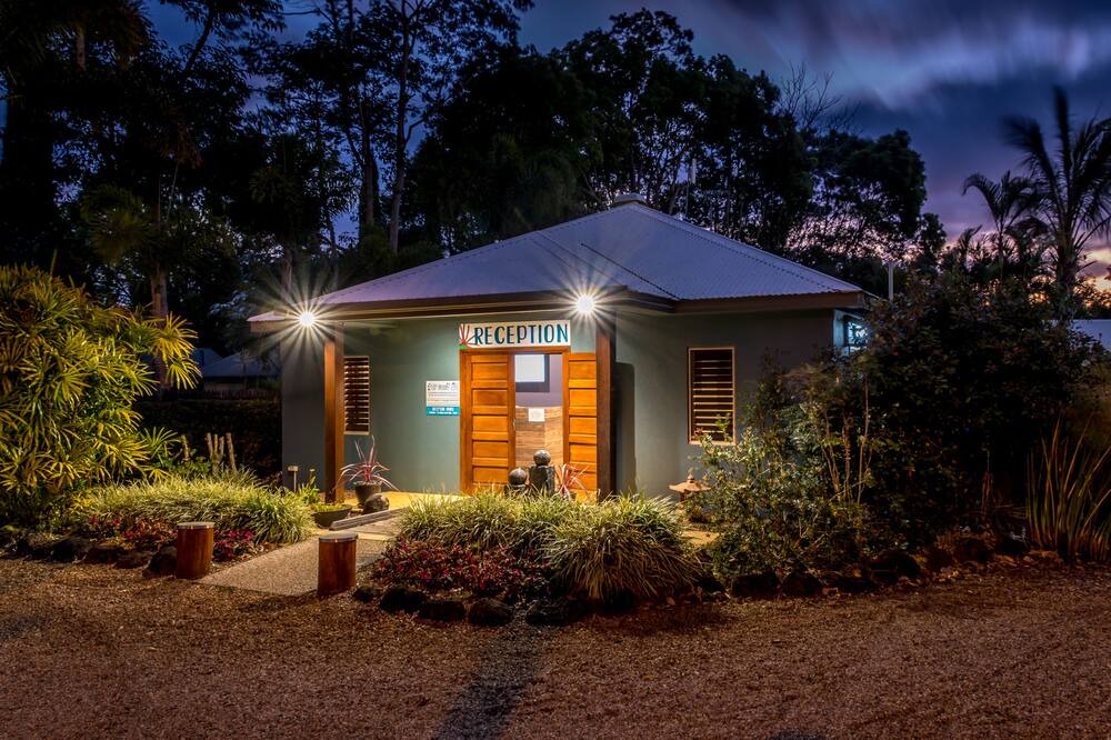 Photo of Outdoor in Yungaburra