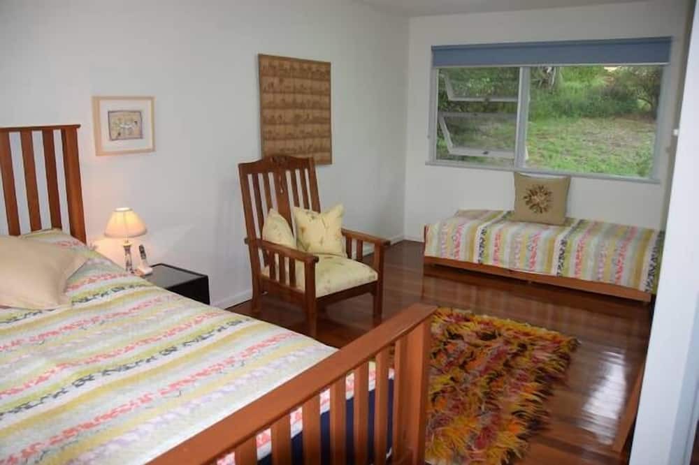 Photo of Bedroom in Brookfield