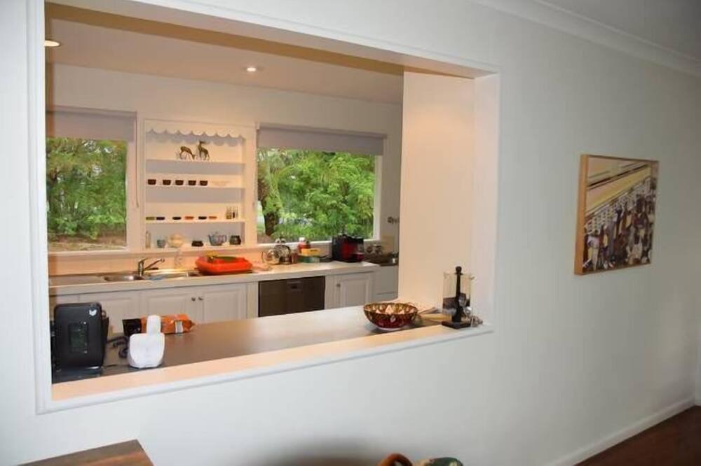 Photo of Kitchen in Brookfield