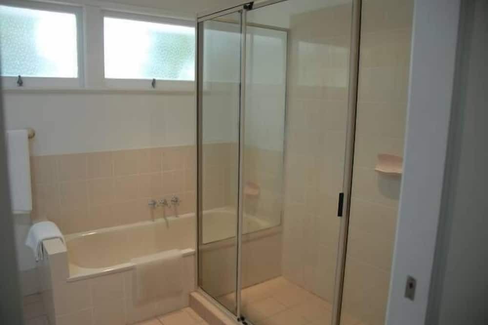 Photo of Bathroom in Brookfield