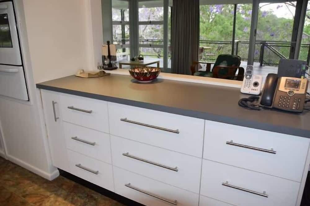 Photo of Kitchen in Brookfield