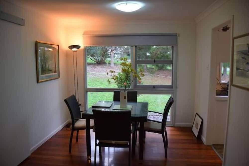 Photo of Kitchen in Brookfield