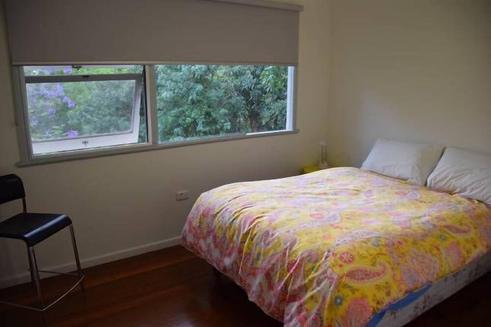 Photo of Bedroom in Brookfield