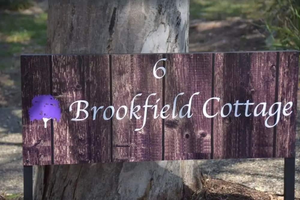 Photo of Others in Brookfield