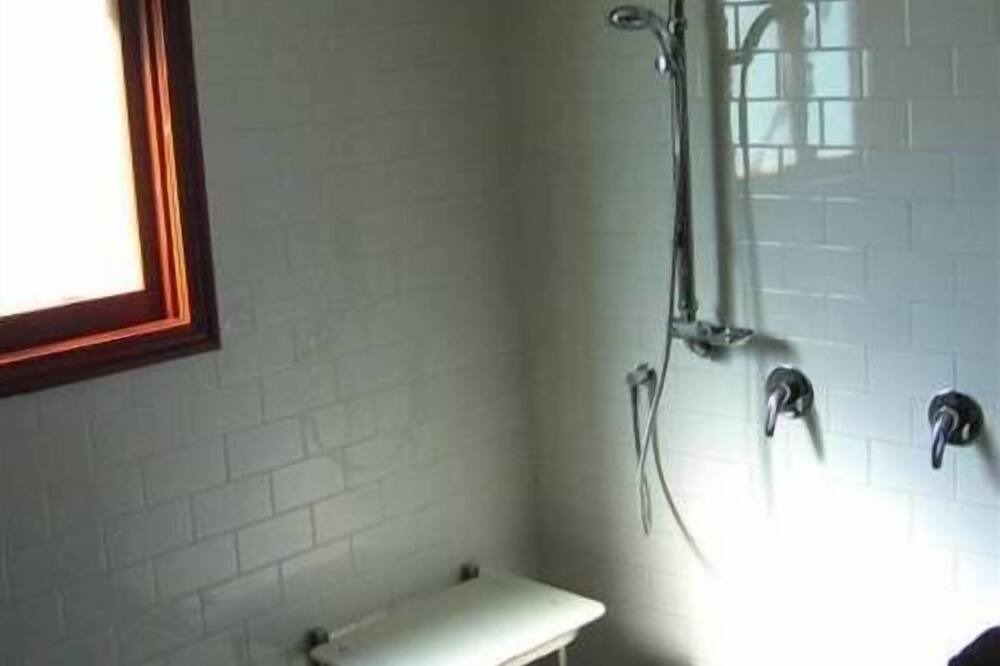 Photo of Bathroom in Paddington