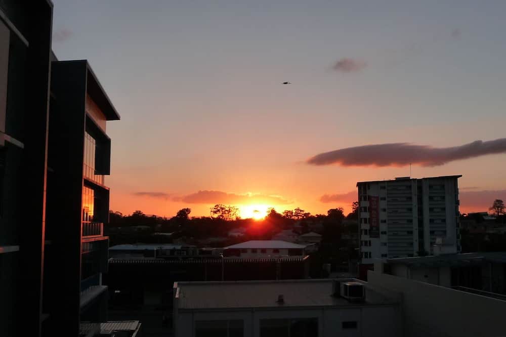 Photo of Others in Chermside