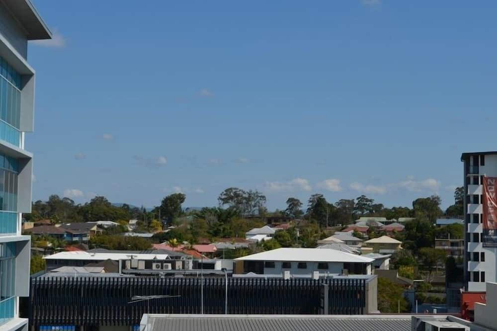Photo of Others in Chermside