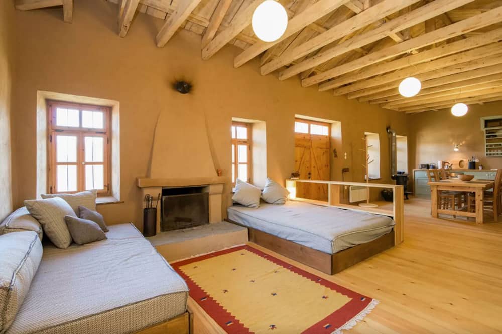 Photo of Bedroom in Prespes