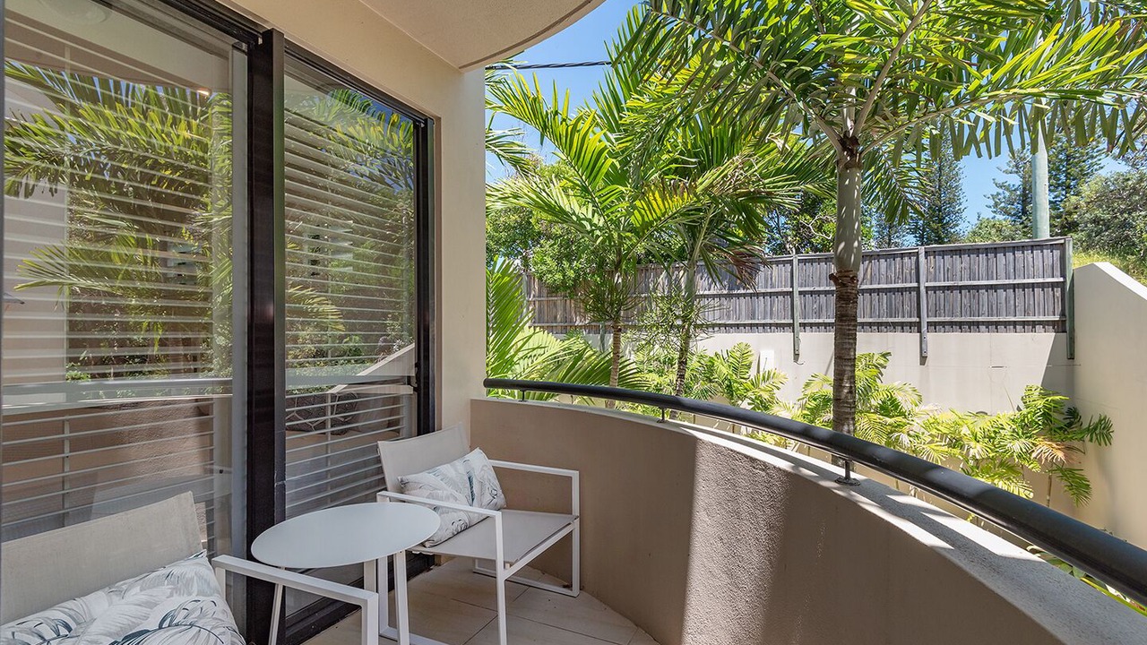 Photo of Outdoor in Sunrise Beach