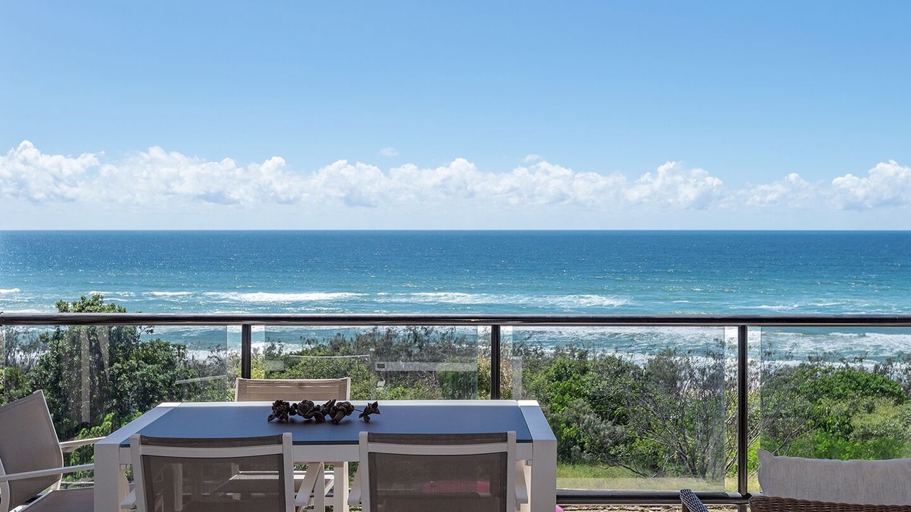 Photo of Outdoor in Sunrise Beach